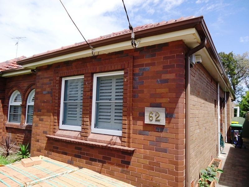 62 Garrett Street, Maroubra NSW 2035