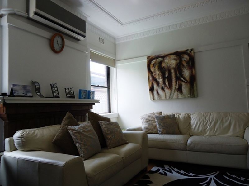 62 Garrett Street, Maroubra NSW 2035