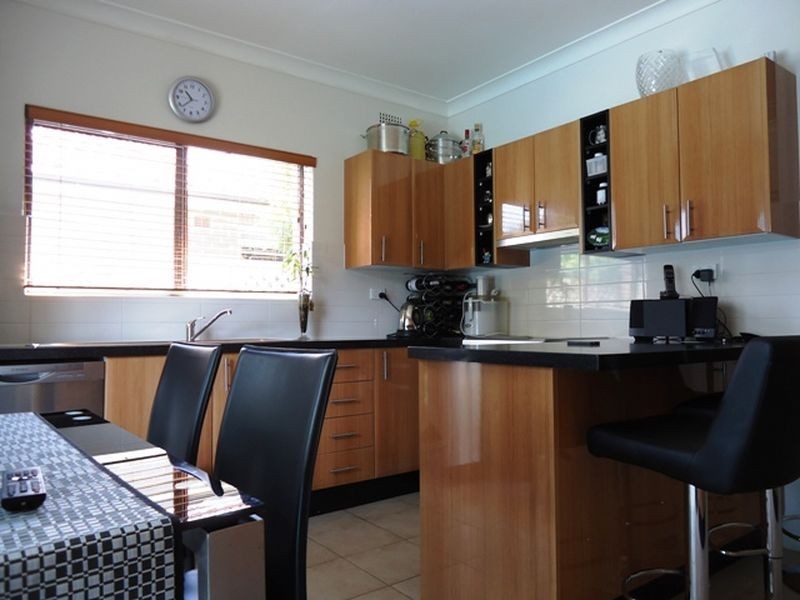 62 Garrett Street, Maroubra NSW 2035