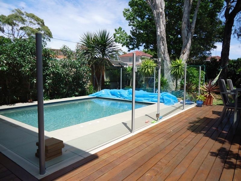 62 Garrett Street, Maroubra NSW 2035