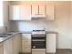 5/9 Meeks Street, Kingsford NSW 2032