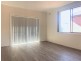 5/9 Meeks Street, Kingsford NSW 2032