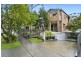 7/76 Portland Crescent, Maroubra NSW 2035