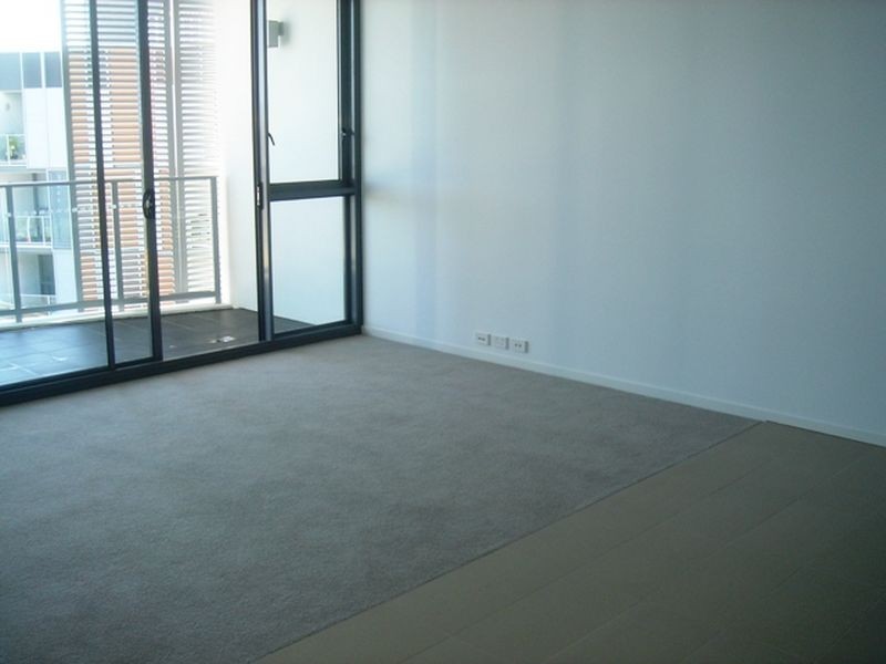 312/2-8 Pine Avenue, Little Bay NSW 2036