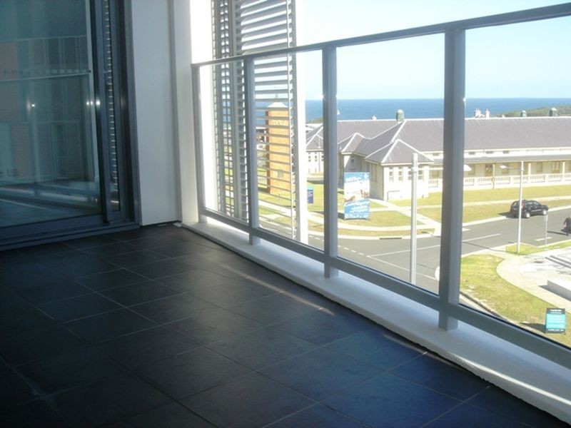 312/2-8 Pine Avenue, Little Bay NSW 2036