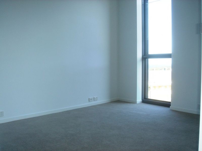 312/2-8 Pine Avenue, Little Bay NSW 2036