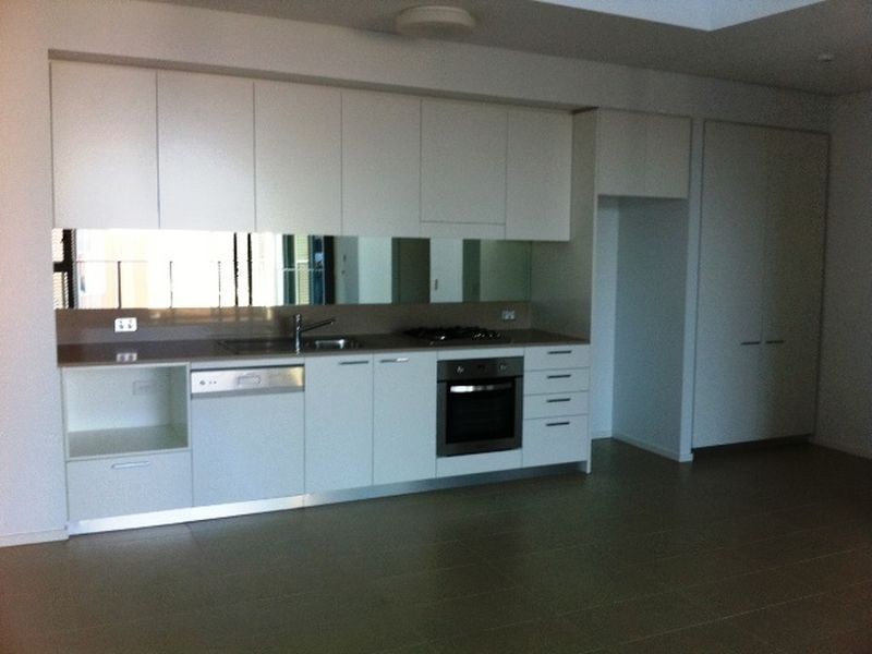 312/2-8 Pine Avenue, Little Bay NSW 2036