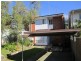 24 Curtin Crescent, Maroubra NSW 2035