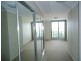 1008/260 Bunnerong Road, Hillsdale NSW 2036