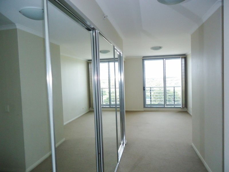 1008/260 Bunnerong Road, Hillsdale NSW 2036