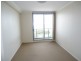 1008/260 Bunnerong Road, Hillsdale NSW 2036