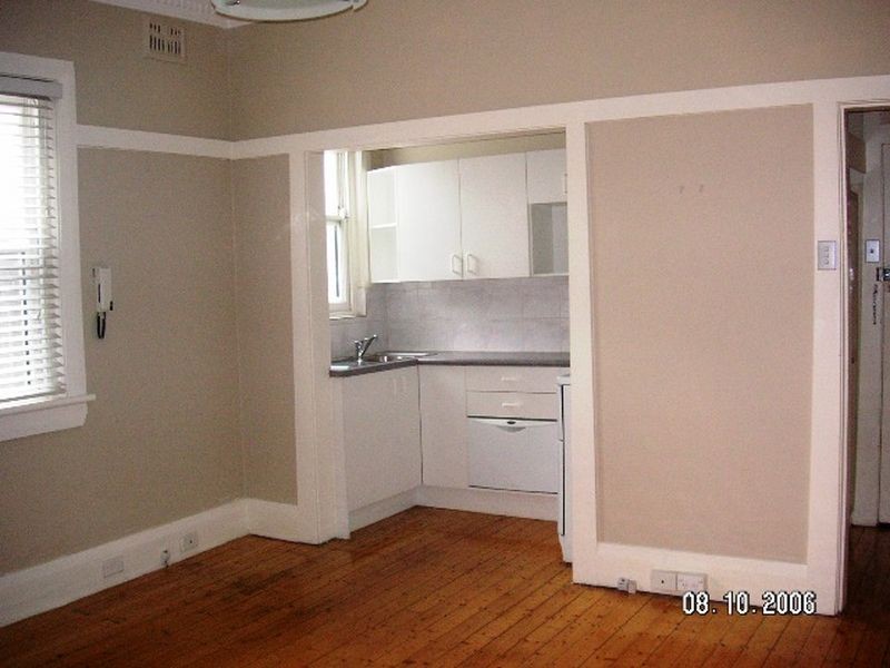 6/22 Milroy Avenue, Kensington NSW 2033