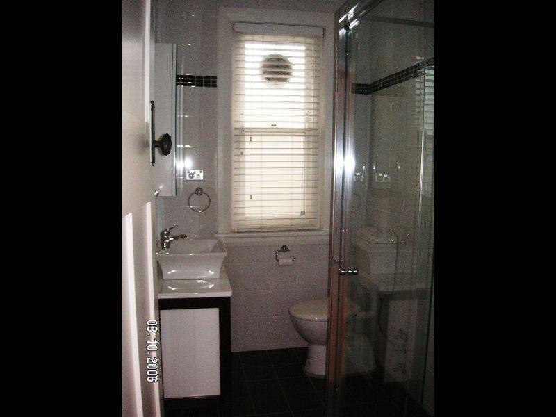 6/22 Milroy Avenue, Kensington NSW 2033