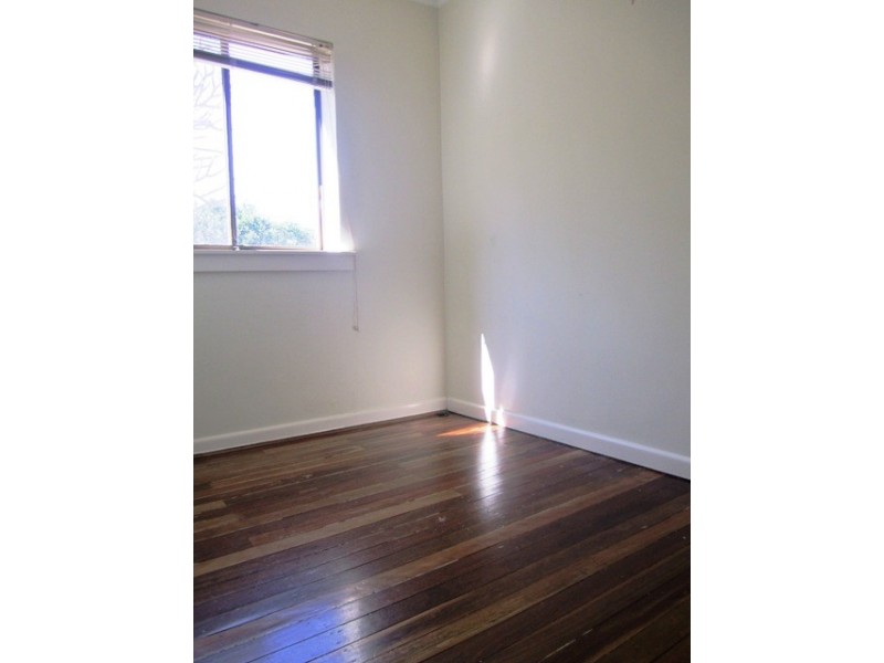 4/383 Maroubra Road, Maroubra NSW 2035