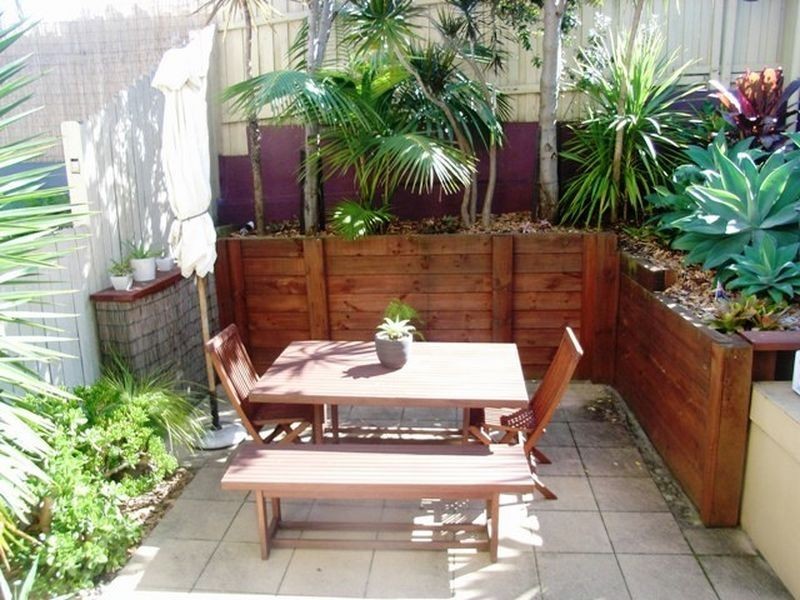 4/383 Maroubra Road, Maroubra NSW 2035