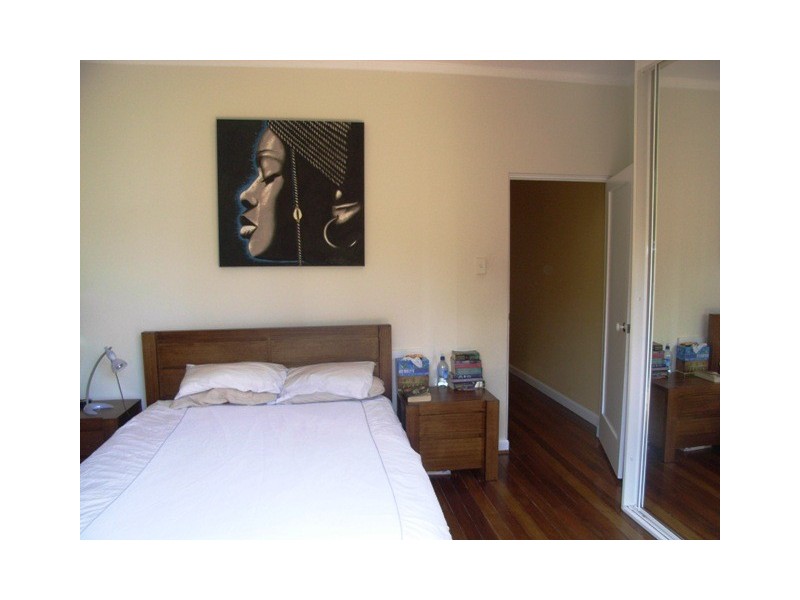 4/383 Maroubra Road, Maroubra NSW 2035