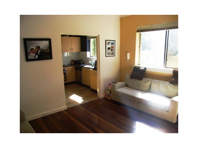 4/383 Maroubra Road, Maroubra NSW 2035