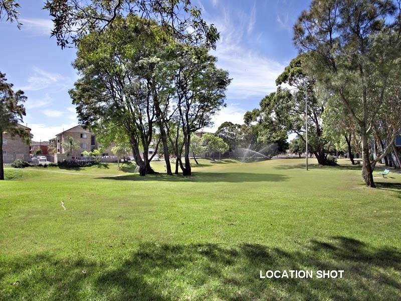 6/38 Brittain Crescent, Hillsdale NSW 2036