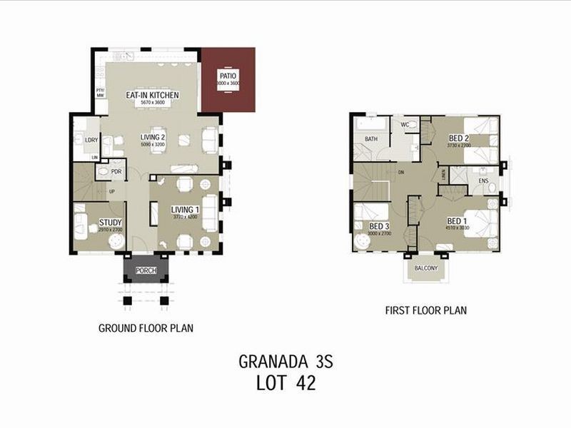 1205 Phoenix Avenue, Beaumont Hills NSW 2155