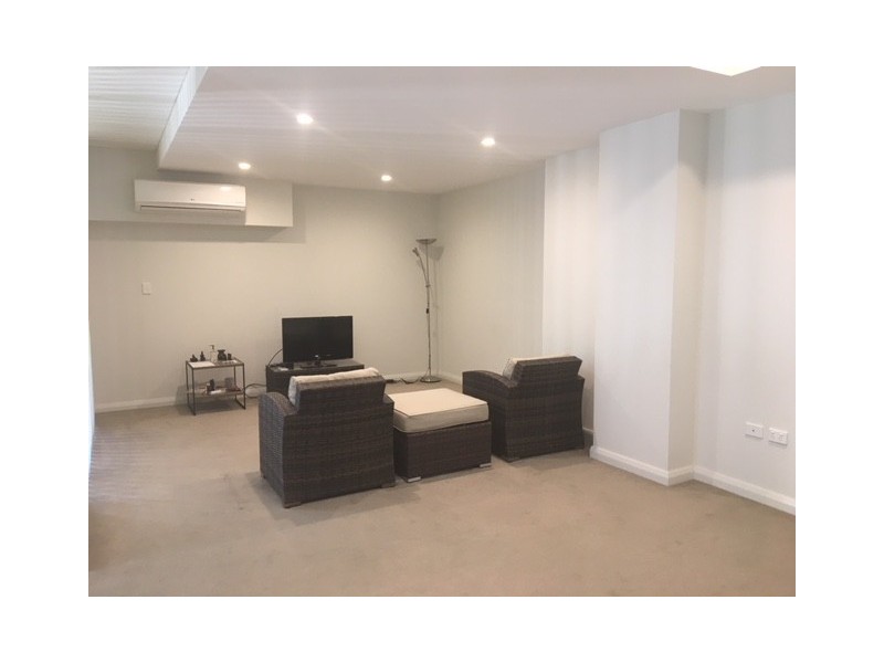 B9/495 Bunnerong Road, Matraville NSW 2036