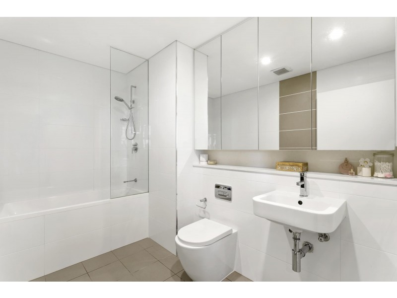 B9/495 Bunnerong Road, Matraville NSW 2036