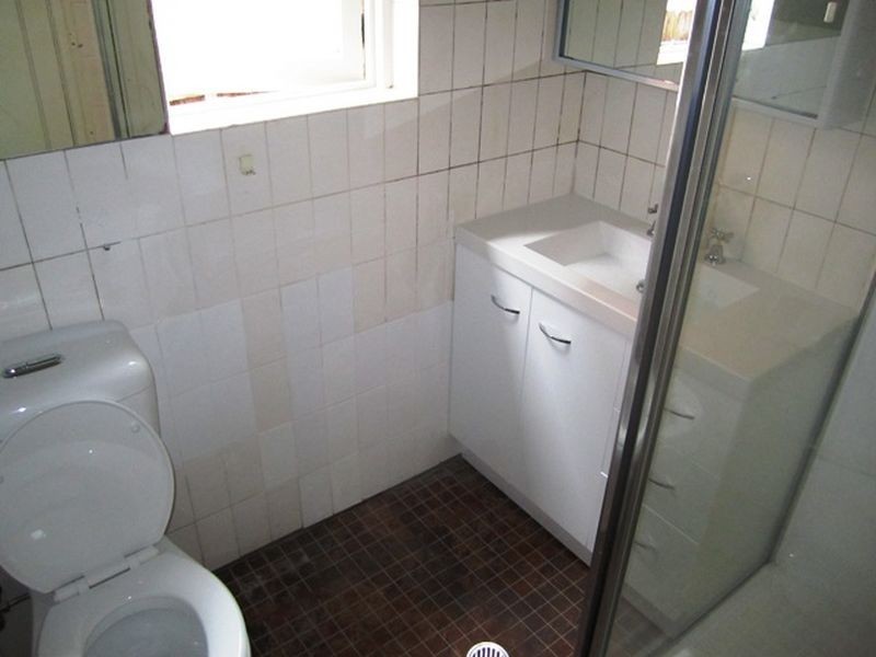 1/11 Mckeon Street, Maroubra NSW 2035