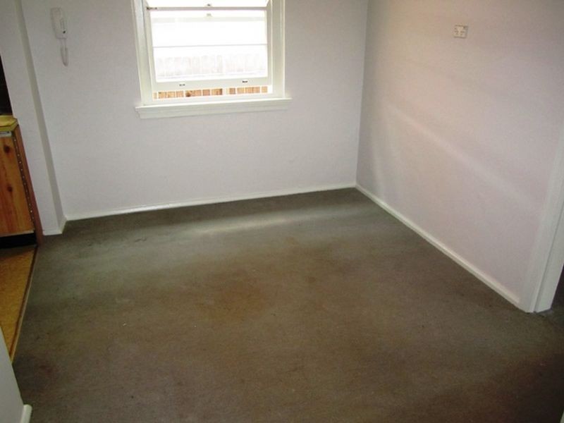 1/11 Mckeon Street, Maroubra NSW 2035