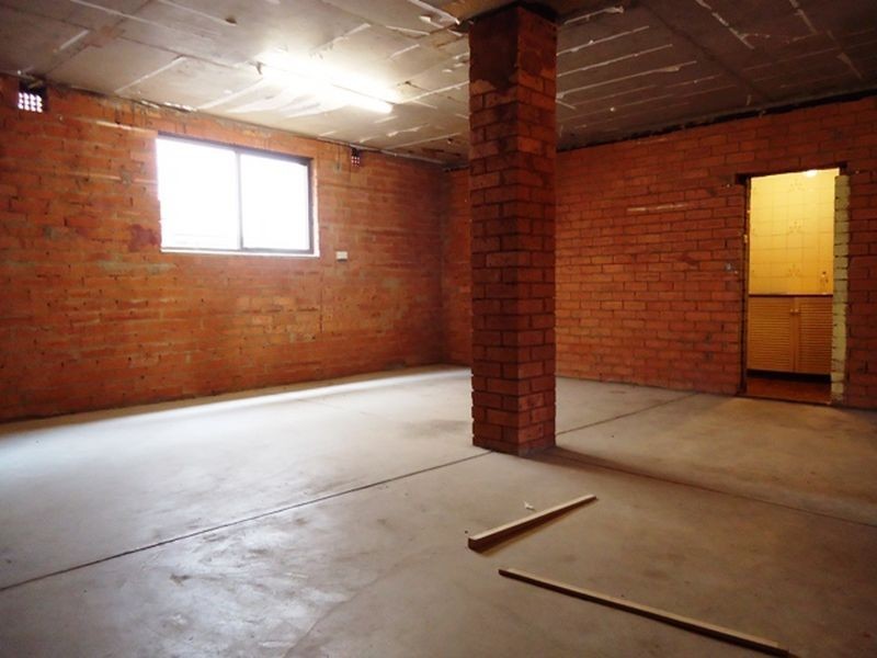 105 Moverly Road, South Coogee NSW 2034