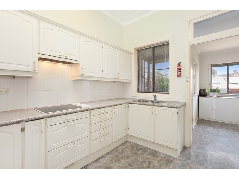 22 Gowrie Avenue, Bondi Junction NSW 2022