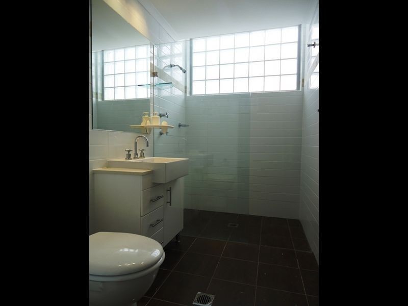 9/505 Bunnerong Road, Matraville NSW 2036