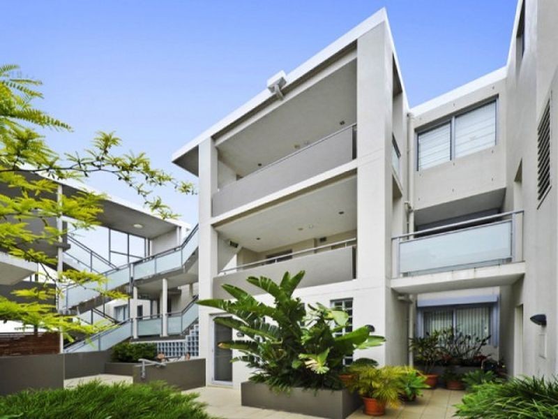 9/505 Bunnerong Road, Matraville NSW 2036