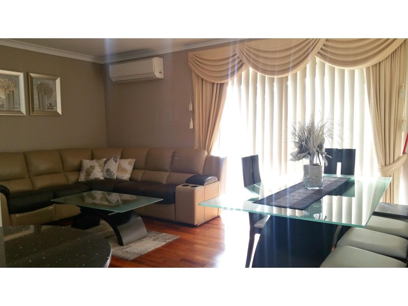 6/1467 Botany Road, Botany NSW 2019