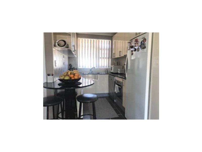 6/1467 Botany Road, Botany NSW 2019