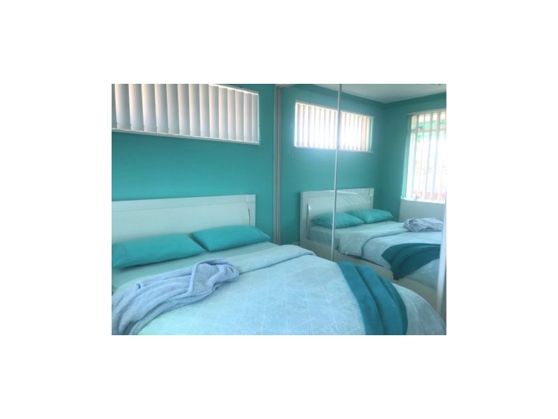 6/1467 Botany Road, Botany NSW 2019