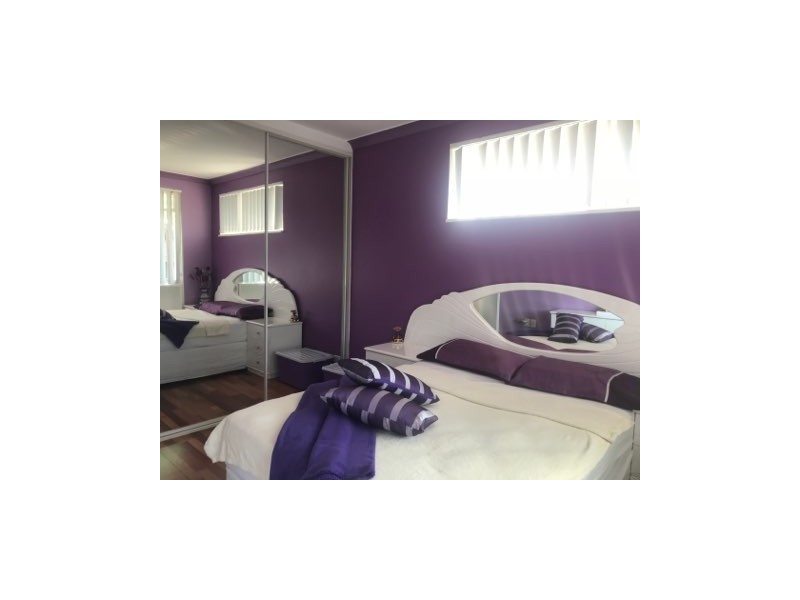 6/1467 Botany Road, Botany NSW 2019