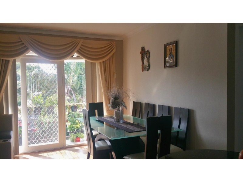 6/1467 Botany Road, Botany NSW 2019