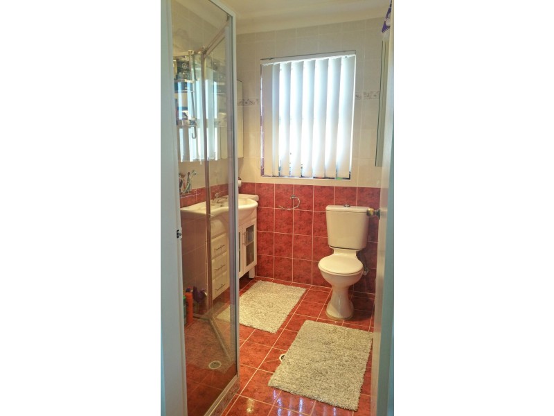 6/1467 Botany Road, Botany NSW 2019