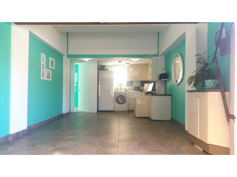 6/1467 Botany Road, Botany NSW 2019