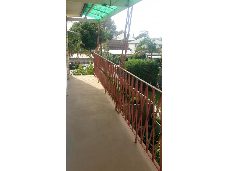 6/1467 Botany Road, Botany NSW 2019