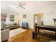 9/4 Ormond Street, Bondi Beach NSW 2026