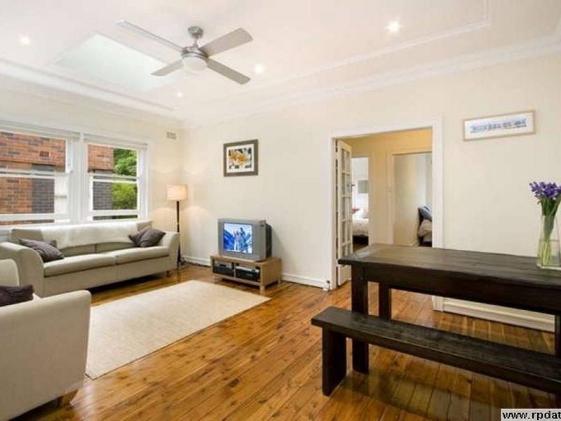 9/4 Ormond Street, Bondi Beach NSW 2026
