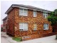 5/15 Mckeon Street, Maroubra NSW 2035