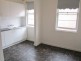 5/15 Mckeon Street, Maroubra NSW 2035