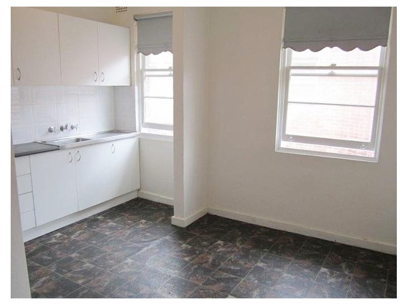 5/15 Mckeon Street, Maroubra NSW 2035