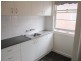 5/15 Mckeon Street, Maroubra NSW 2035