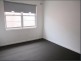 5/15 Mckeon Street, Maroubra NSW 2035