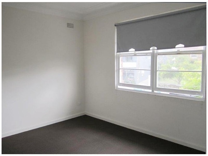 5/15 Mckeon Street, Maroubra NSW 2035
