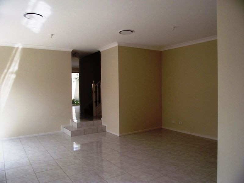 15 Hastings Avenue, Chifley NSW 2036