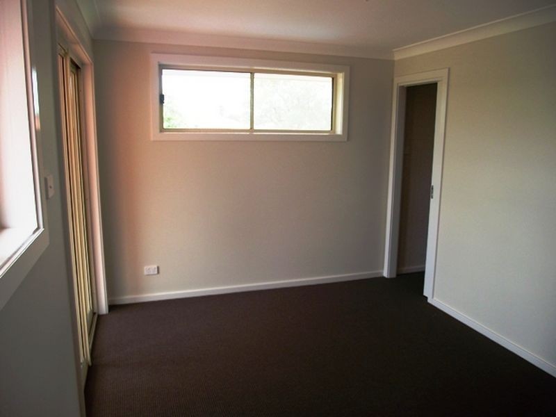 15 Hastings Avenue, Chifley NSW 2036