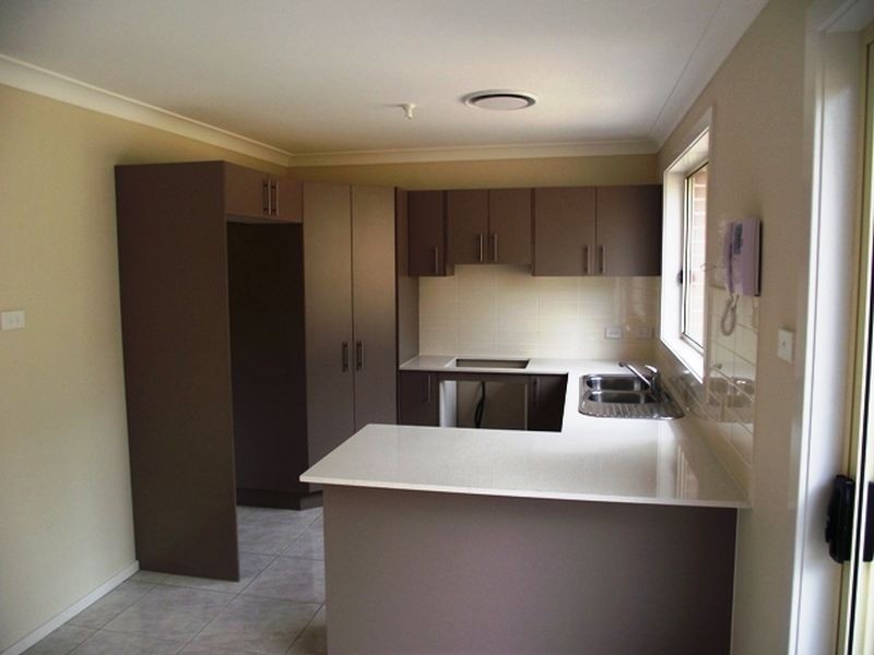 15 Hastings Avenue, Chifley NSW 2036